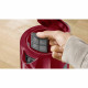 Чайник Bosch TWK6A514 красный 