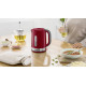 Чайник Bosch TWK6A514 красный 