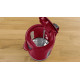 Чайник Bosch TWK6A514 красный 