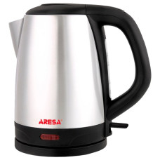 Чайник ARESA AR-3442