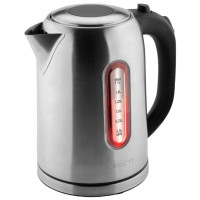 Чайник Scarlett SC-EK21S50