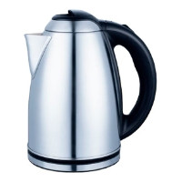 Чайник Великие реки Чая-4а