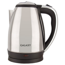 Чайник Galaxy GL0311