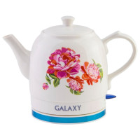 Чайник Galaxy GL 0503