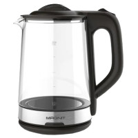 Чайник MAGNIT RMK-3219