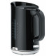 Чайник Braun WK 1100BK черный 