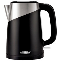 Чайник ARESA AR-3444