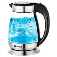 Чайник Centek CT-0055