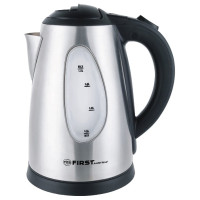 Чайник FIRST FA-5410-8 Stell