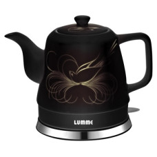 Чайник Lumme LU-245