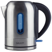 Чайник Galaxy GL0315