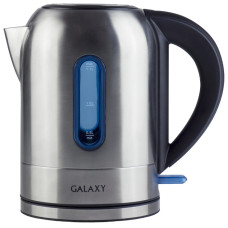 Чайник Galaxy GL0315