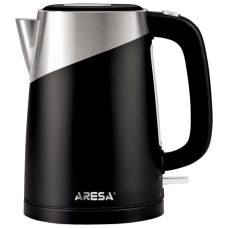 Чайник ARESA AR-3445