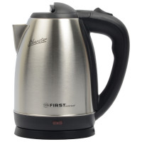 Чайник FIRST FA-5411 Stell