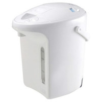 Термопот Panasonic NC-PH30ZTW