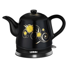 Чайник Lumme LU-246
