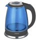 Чайник MAGNIT RMK-3230