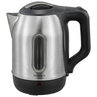 Чайник SUPRA KES-2201SW