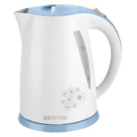 Чайник Centek CT-1006 LB