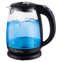 Чайник Centek CT-1069