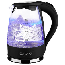 Чайник Galaxy GL 0552