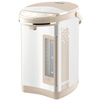 Термопот NATIONAL NK-TP5015 5л