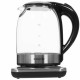 Чайник BRAYER BR 1003 черный