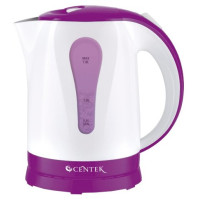 Чайник Centek CT-1007 Red PROMO