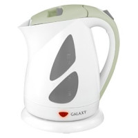 Чайник Galaxy GL 0216