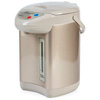 Чайник Galaxy GL 0608