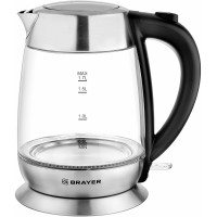 Чайник BRAYER BR 1010