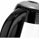 Чайник BRAYER BR 1010