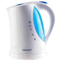 Чайник Galaxy GL 0217