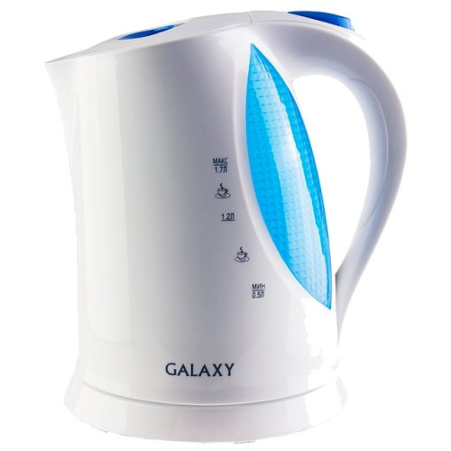 Чайник Galaxy GL 0217