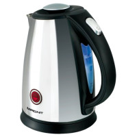 Чайник Magnit RMK-2490