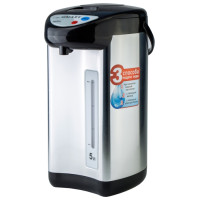 Чайник Galaxy GL0607