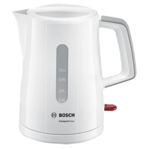 Чайник Bosch TWK3A051