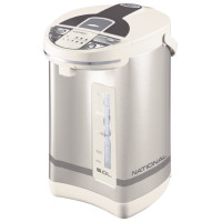 Термопот NATIONAL NK-TP5030 5л