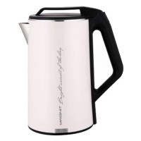 Чайник MAGNIT RMK-3217 нерж.сталь