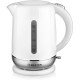 Чайник BRAYER BR 1011