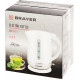 Чайник BRAYER BR 1011