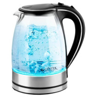 Чайник Centek CT-1009 BLS