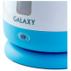 Чайник Galaxy GL 0223