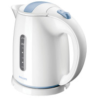 Чайник Philips HD4646/40