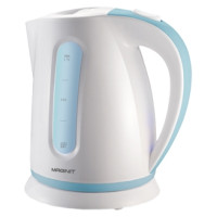 Чайник Magnit RMK-3191