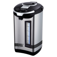 Термопот NATIONAL NK-TP5033 5л