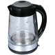 Чайник BRAYER BR 1012BK