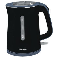 Чайник Marta MT-1065