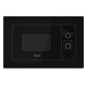Микроволновая печь встраиваемая Weissgauff BMWO-206