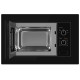 Микроволновая печь встраиваемая Weissgauff BMWO-206